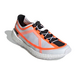 Adidas PulseBoost Hd S