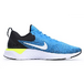 Nike Odyssey React Photo Blue