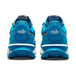 Nike Air Max PreDay BeTrue