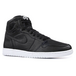 Air Jordan 1 Retro Cyber Monday 2015