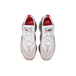 Nike Air Max Scorpion Leap HIgh