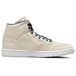 Air Jordan 1 Mid Se sanddrift