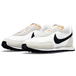 Nike WaFFle TRainer 2