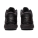 Asics Gel-Hoop V15
