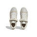 Adidas Originals Forum 84