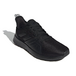Adidas Asweemove
