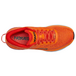 Hoka One One Bondi 7