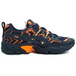 Asics Gel-NandI