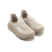 Hoka One One Restore TC