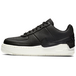 Nike Air Force 1 Jester XX Black Sail