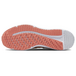 Nike Downshifter 12
