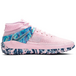 Nike KD 13 Aunt Pearl Air Zoom