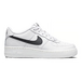 Nike Air Force 1 GS