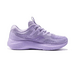 Saucony Lancer