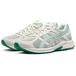 Asics Gel-ContEnd 4