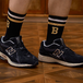 New Balance 1906R 1906D Urbancore