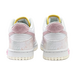 Nike Dunk baby Pink