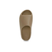 Adidas Originals Yeezy Slide