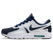 Nike Air Max Zero Air Max Day