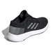 Adidas Pure Boost Go
