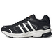 Adidas Spiritain 2000