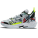 Jordan Why Not Zer04 TPU