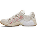 Asics Gel-Kayano 5