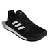 Adidas Solar Drive ST