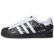 Adidas Originals Superstar