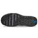 Nike WaFFle One Crater