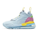Lyrical Lemonade x Jordan Aerospace 720
