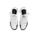 Jordan MA2 Concord