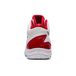 Asics Gel-Hoop V12