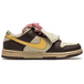 Nike Dunk SB PRM Golf