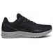 Saucony Kinvara 11
