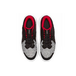 Nike Air Versitile 3