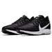 Nike Pegasus 36 Air Zoom