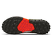 Nike Wildhorse 7
