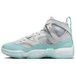 Jordan JumpMan Two TRey