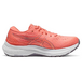 Asics Gel-Kayano 29