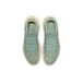 Nike Free RN 50