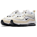 Nike Air Max 98