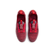 Nike VaporMax 2020 Team Red