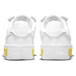 Nike Air Force 1 Fontanka