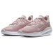 Nike ACMI