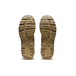 Asics Gel-Kayano TRainer 21