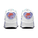 Nike Air Max 90 Se 2 GS