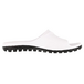 Air Jordan 7 Super Fly Team Slide