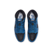 Air Jordan 1 Retro High OG Dark Marina Blue
