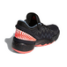 Adidas DON Issue 2 TPU